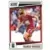 Panini Score Ligue 1 2022-2023 - Franck Honorat - Stade Brestois 29