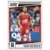 Haris Belkebla - Stade Brestois 29
