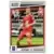 Jeremy Le Douaron - Stade Brestois 29
