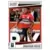 Jonathan David - LOSC Lille