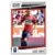 Panini Score Ligue 1 2022-2023 - Jose Fonte - LOSC Lille