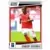 Kamory Doumbia - Stade de Reims