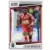 Panini Score Ligue 1 2022-2023 - Lilian Brassier - Stade Brestois 29