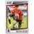 Matthis Abline - Stade Rennais FC