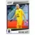 Panini Score Ligue 1 2022-2023 - Maxime Dupe - Toulouse FC