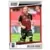 Melvin Bard - OGC Nice