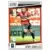 Remy Cabella - LOSC Lille