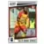Salis Abdul Samed - RC Lens