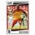 Seko Fofana - RC Lens
