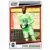 Steve Mandanda - Stade Rennais FC
