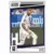 Panini Score Ligue 1 2022-2023 - Tetê - Olympique Lyonnais