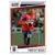 Panini Score Ligue 1 2022-2023 - Timothy Weah - LOSC Lille