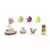 Playmobil Junior - JUNIOR & Disney: Moana\'s Sail Boat