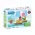 Playmobil Junior - JUNIOR & Disney: Moana\'s Sail Boat