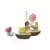 Playmobil Junior - JUNIOR & Disney: Moana\'s Sail Boat