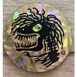 Alien Or