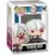 POP! Animation - Demon Slayer - Tengen Uzui