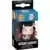 Anime / Manga  - POP! Keychain - [COPY] Demon Slayer - Nezuko Kamado