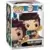 POP! Animation - Demon Slayer - Tanjiro Kamado