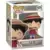 One Piece - Monkey D. Luffy