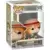POP! Animation - One Piece - Nami