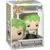 POP! Animation - One Piece - Roronoa Zoro