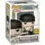 One Piece - Roronoa Zoro Chase