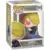 One Piece - Sanji