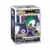 Batman - Patchwork Batman The Joker