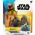 star wars boba fett epic hero series