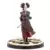 Star Wars: Shatterpoint - Star Wars: Shatterpoint: We Are Brave Squad Pack