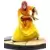Star Wars: Shatterpoint - Star Wars: Shatterpoint: We Are Brave Squad Pack