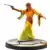 Star Wars: Shatterpoint - Star Wars: Shatterpoint: We Are Brave Squad Pack