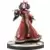 Star Wars: Shatterpoint - Star Wars: Shatterpoint: We Are Brave Squad Pack