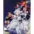 Sword Art Online Alicization - Intégrale - Box 2 coffrets