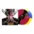 33 Tours (Albums) - Deadpool & Wolverine