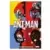 Ant-Man : Fourmi-versaire - Ant-Man : Fourmi-versaire