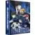 Blue Lock - Blue Lock-Saison 1 [Blu-Ray]