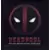 Deadpool (Original Soundtrack Album)