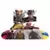 33 Tours (Albums) - Deadpool & Wolverine