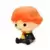 Harry Potter - Tirelire Chibi - Ron Weasley