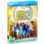 Autres Films - High School Musical 2 (Version longue inédite) - Edition collector [Blu-ray]