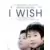 I Wish