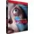 The Strain - The Strain-Intégrale de la Saison 1 [Blu-Ray]