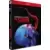 The Strain - The Strain-Intégrale de la Saison 2 [Blu-Ray]