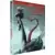 The Strain-Intégrale de la Saison 3 [Blu-Ray]