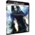 Autres Films - Underworld : Blood Wars [4K Ultra HD + Blu-Ray]