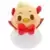 Disney Munchlings - Donald Duck Deviled Egg