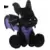 Maleficent Dragon (Sitting)