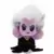 Disney Parks Wishables Plush - Ursula
